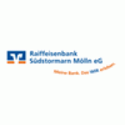 Filialdirektor/in für unsere Bankfiliale (m/w/d)