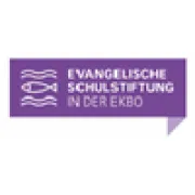 Stellvertretende Schulleitung (m/w/d) Stellvertretende Schulleitung (m/w/d)