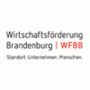 Projektassistentin / Projektassistent (m/w/d) Clusterentwicklung