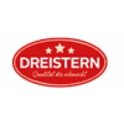 Logo für den Job Werkstattleiter*in (m/w/d)