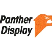 Logo für den Job Produktionsplaner - Entwicklungsperspektive Produktionsleiter (m/w/d)