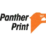 Logo für den Job Betriebsleiter (m/w/d) Druckerei