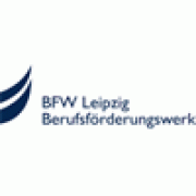 Ausbilder für Elektronik (m/w/d)