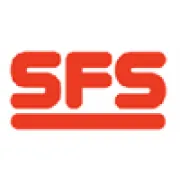 Logo für den Job Mitarbeiter Qualitätssicherung (m/w/d)