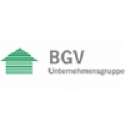 WEG Verwalter (m/w/d)