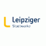 Mitarbeiter (m/w/d) operative Steuerung / Routing