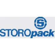 Logo für den Job Maschinen- und Anlagenführer (m/w/d)