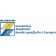 Mitarbeiter Versand für B2B (m/w/d)