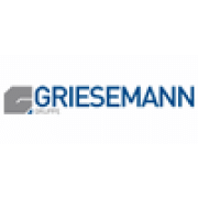 Senior Ingenieur Maschinen- und Apparatetechnik (m/w/d)