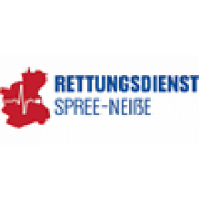 Assistent (m/w/d) der Geschäftsführung