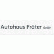 Kfz-Mechaniker / Kraftfahrzeugmechatroniker (m/w/d)