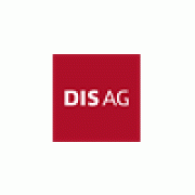 Manufacturing Engineer (m/w/d) Direktvermittlung