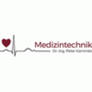 Servicetechniker (m/w/d) Medizintechnik im Außendienst