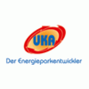 Projektplaner für Photovoltaik (m/w/d)