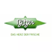 Mechatroniker Werksinstandhaltung (m/w/d)