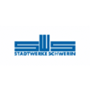 Ingenieur (m/w/d) als Gruppenleiter Planung und Bau