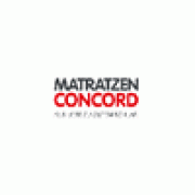 Verkäufer (m/w/d) Matratzen & Bettwaren