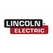 Logo für den Job Service Techniker Automation (m/w/d)