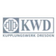 CNC-Zerspanungsmechaniker (m/w/d) in einer der Fachrichtungen Drehen / Fräsen / Verzahnen / Schleifen