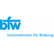 Ausbilder (m/w/d) Elektronik