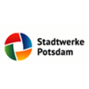 Sachbearbeiter (m/w/d) Hauptbuchhaltung