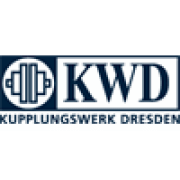 Vertriebsingenieur / Projektingenieur (m/w/d)