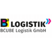 Staplerfahrer / Lagermitarbeiter / Kommissionierer / Fachkraft für Lagerlogistik (m/w/d)