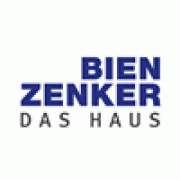 Vertriebsstellenleiter (m/w/d) im Bereich Fertighausvertrieb