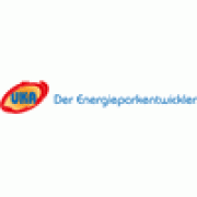 Teamleiter Finanzen / Treasury (m/w/d)