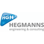 Projektingenieur Anlagenplanung (m/w/d)