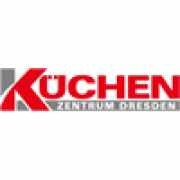 Küchenmonteur (m/w/d)