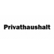 Gärtner / Landschaftspfleger / Landschaftsgestalter (m/w/d) GaLaBau