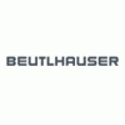 Servicetechniker für Linde-Gabelstapler (m/w/d)