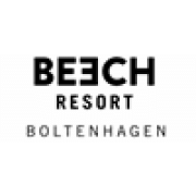 Stellvertretende Hausdame / Housekeeper / Ass. Executive Housekeeper (m/w/d)