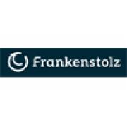 Kommissionierer / Mitarbeiter Lager (m/w/d)