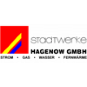 Strommonteur (m/w/d) in Vollzeitbeschäftigung