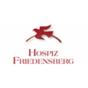 Pflegefachkraft (m/w/d)