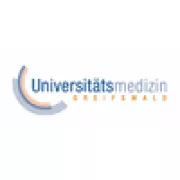 Logo für den Job Teamleitung Ergotherapie