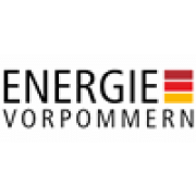 Mitarbeiter Kundenservice & Vertrieb (Energieversorgung) (m/w/d)