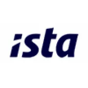 Logo für den Job Vertriebsbeauftragter Berlin und südliches Umland (m/w/d)