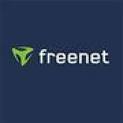 Projektmanager (w/m/d) Projektmanager (w/m/d)
