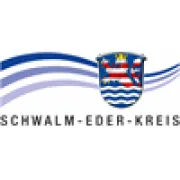 Logo für den Job Assistenz Personalleitung / Zentralverwaltung (m/w/d)