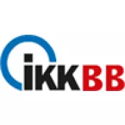 Logo für den Job Mitarbeiter (m/w/d) Geschäftsstelle Perleberg