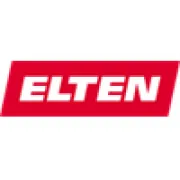 Logo für den Job Orthopädie-Schuhmacher (m/w/d)