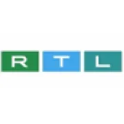 Logo für den Job Kreditorenbuchhalter (w/m/d) Vollzeit/Teilzeit