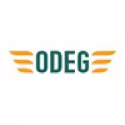 Quereinstieg zum Triebfahrzeugführer (m/w/d)