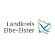Sachbearbeiter Geobasisdaten, Fachanwendungsbetreuer (m/w/d) Sachbearbeiter Geobasisdaten, Fachanwendungsbetreuer (m/w/d)