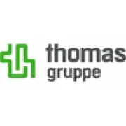 Logo für den Job Teamleiter Rechnungswesen (m/w/d)