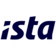 Logo für den Job Vertriebsbeauftragter Berlin und südliches Umland (m/w/d)