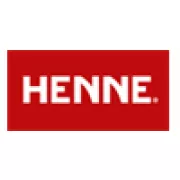 Verkäufer (m/w/d) Unimog und Kommunaltechnik